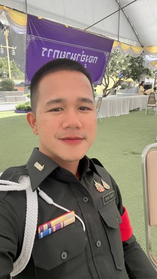 แชท หาแฟน, หาเพื่อนคุย 