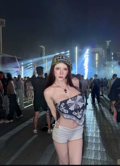 chat looking for friends 