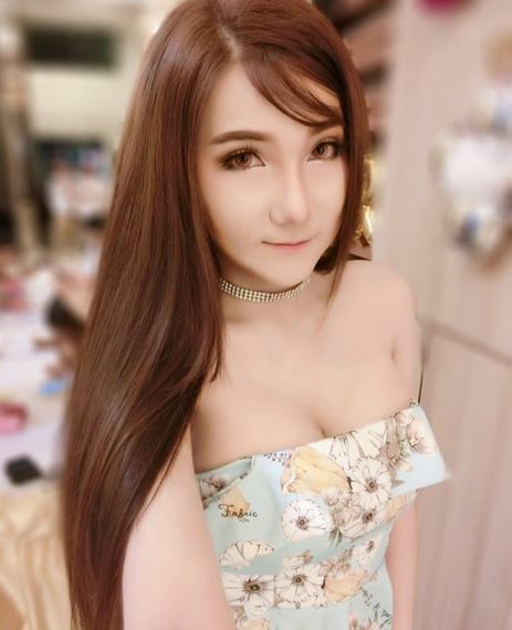 chat looking for friends 