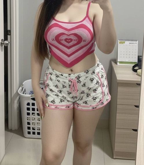 chat find love, chat 