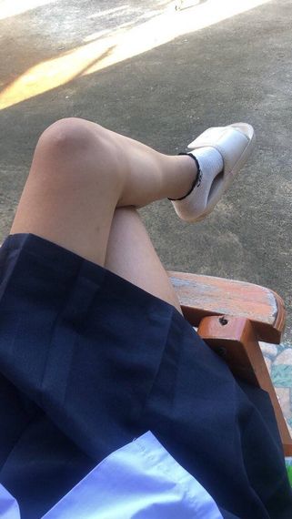 chat find love, chat 
