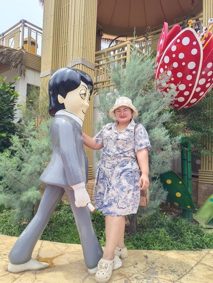 chat find love, single 