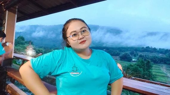 chat find love, single 