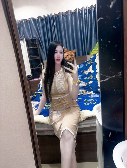 แชท โสด