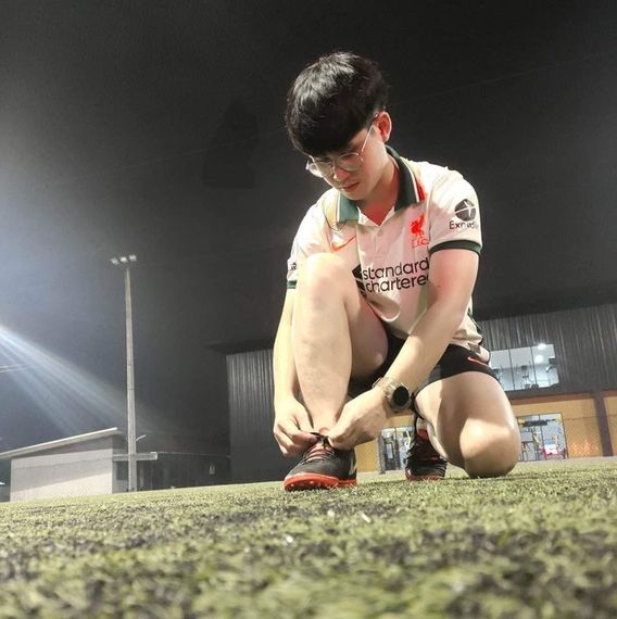 chat chat, find 2nd love