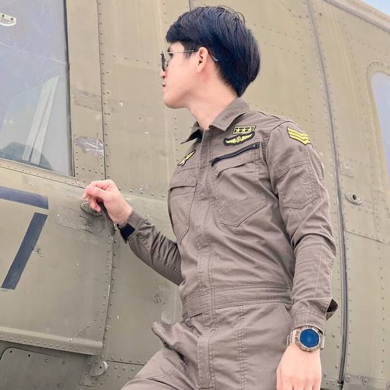 แชท หาเพื่อนคุย, หากิ๊ก 