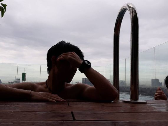 แชท หาเพื่อนคุย, หากิ๊ก 