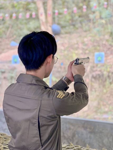 chat chat, find 2nd love 