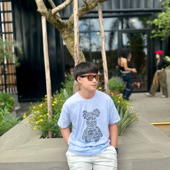 แชท หาเพื่อนคุย, หากิ๊ก 