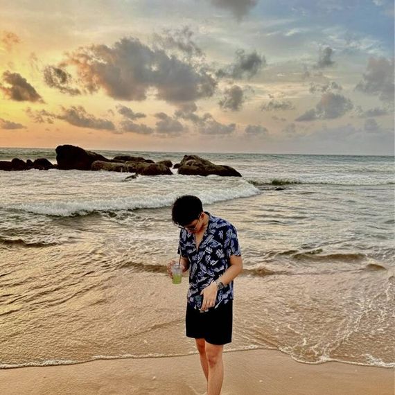 แชท หาเพื่อนคุย, หาเพื่อนเที่ยว  ที่อยู่  เชียงใหม่