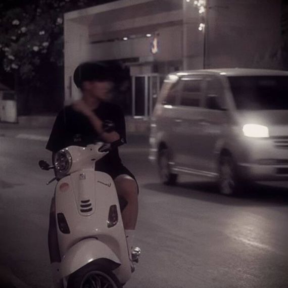 แชท หาเพื่อนคุย, หาเพื่อนเที่ยว 