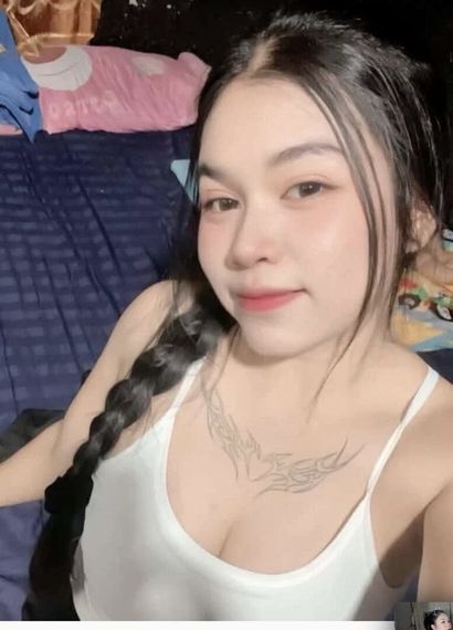 แชท โสด, นัดเดท ที่อยู่ กรุงเทพมหานคร