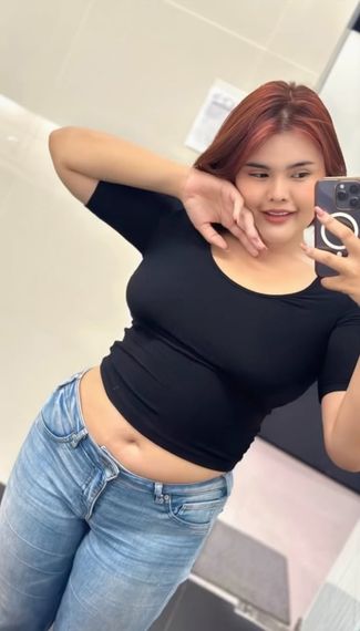 แชท หาเพื่อนเที่ยว, หากิ๊ก 