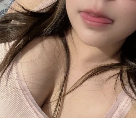 แชท หาเพื่อนเที่ยว, หากิ๊ก