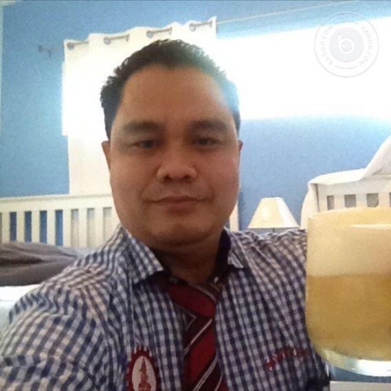 แชท หาเพื่อนคุย  ที่อยู่ กรุงเทพมหานคร