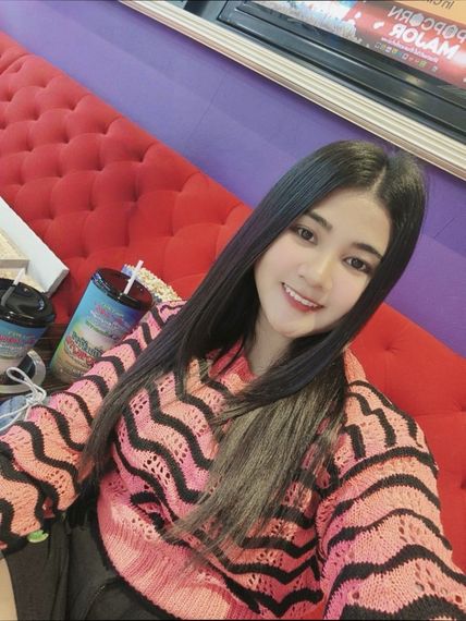 แชท หาเพื่อนคุย, หาเพื่อนเที่ยว 