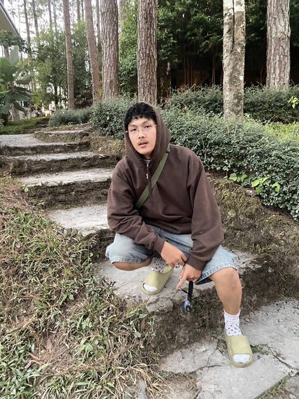 แชท หาแฟน, หาเพื่อนคุย 