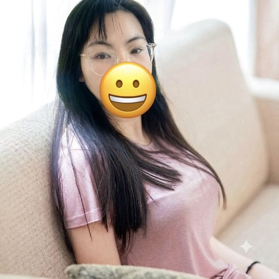 แชท หาเพื่อนคุย, แชทสด