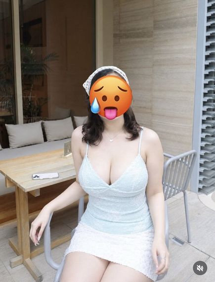 แชท หาเพื่อนคุย, แชทสด 