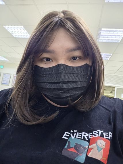แชท โสด 