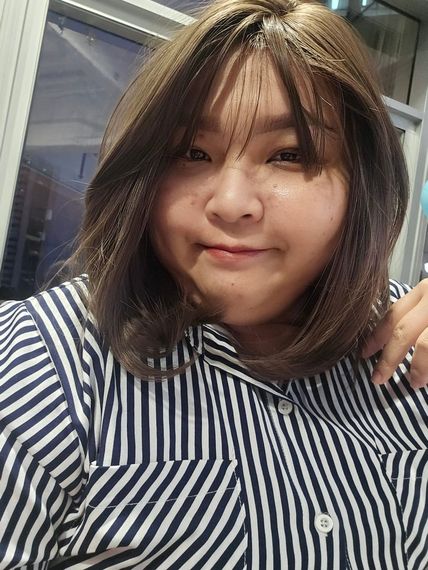 แชท หาเพื่อนคุย, โสด 