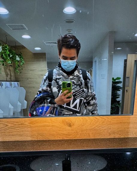 แชท หาเพื่อนคุย, หากิ๊ก  ที่อยู่ กรุงเทพมหานคร