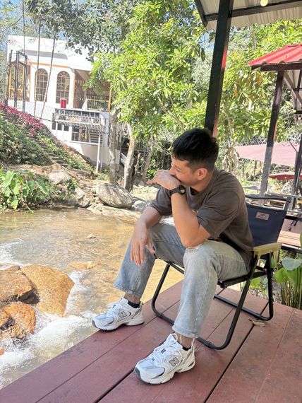 แชท หาเพื่อนคุย, หาเพื่อนเที่ยว 