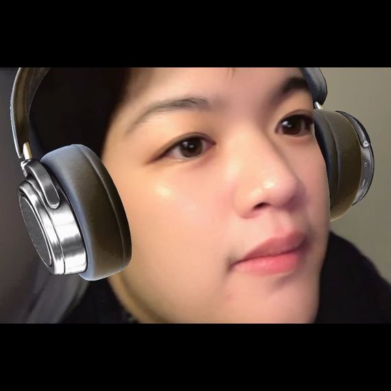 chat looking for friends