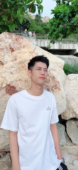 แชท หากิ๊ก, นัดเจอ 