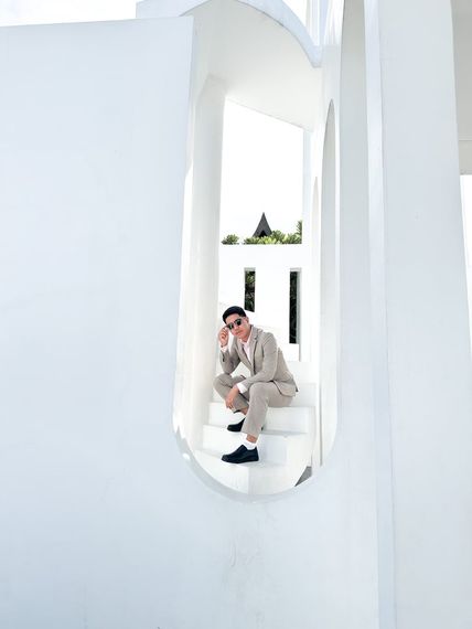 แชท หาเพื่อนคุย, แชทเปิดกล้อง 