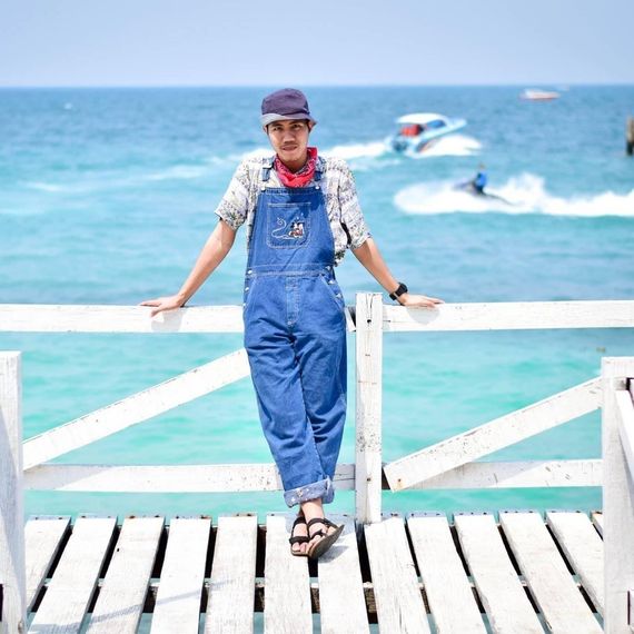 แชท หาเพื่อนคุย, แชทเปิดกล้อง 