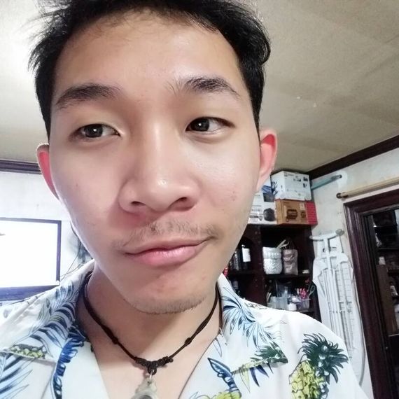 แชท หาแฟน, หาเพื่อนคุย 