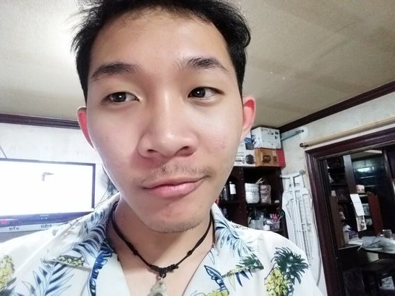 แชท หาแฟน, หาเพื่อนคุย 