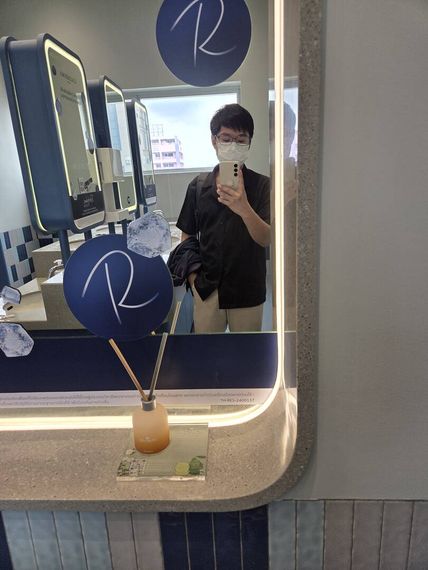 แชท หาแฟน, หาเพื่อนคุย 