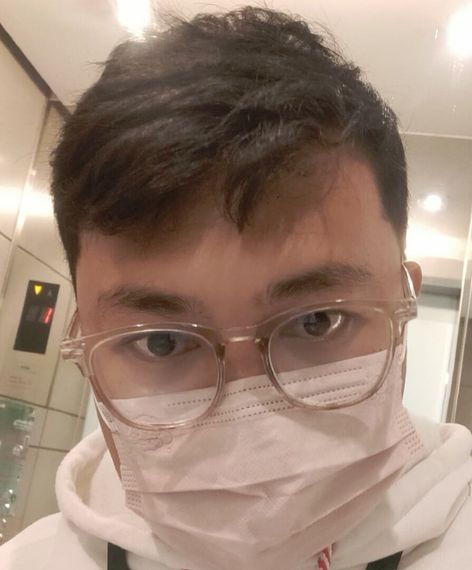 แชท หาแฟน, หาเพื่อนคุย 
