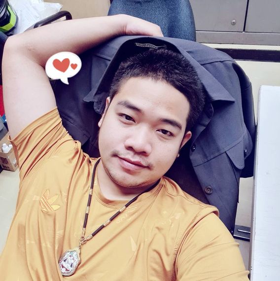แชท หาแฟน, หาเพื่อนเที่ยว  ที่อยู่  นครสวรรค์