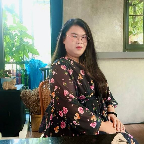 แชท หาแฟน, หาเพื่อนคุย 