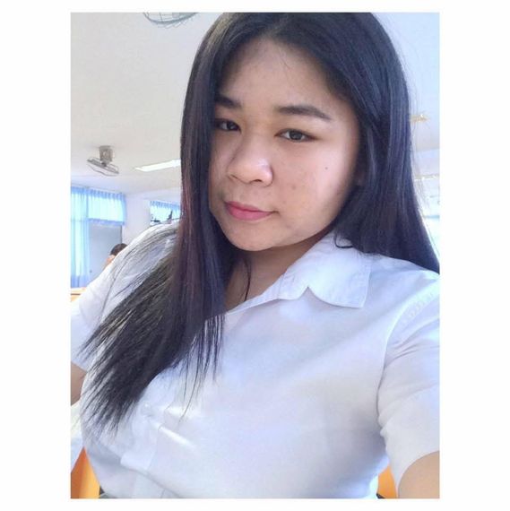 chat chat, find 2nd love 