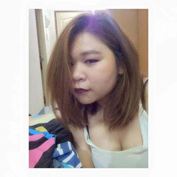 แชท หาเพื่อนคุย, หากิ๊ก 