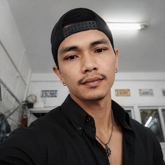 chat find love, hangout 