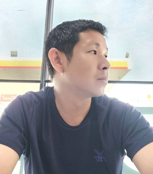 แชท หาเพื่อนคุย, หาเพื่อนเที่ยว 