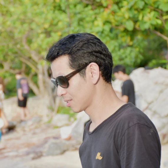 แชท หาเพื่อนคุย, หาเพื่อนเที่ยว