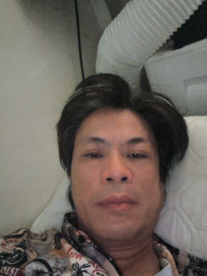 แชท หาแฟน, โสด 