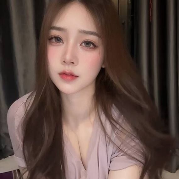 แชท หาเพื่อนคุย, โสด