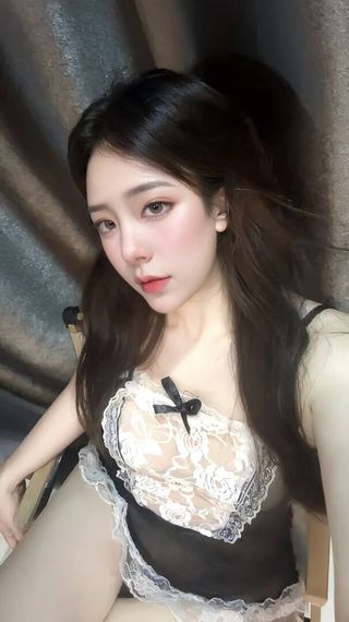 แชท หาเพื่อนคุย, โสด