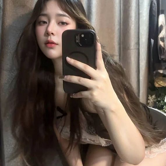 แชท หาเพื่อนคุย, โสด 