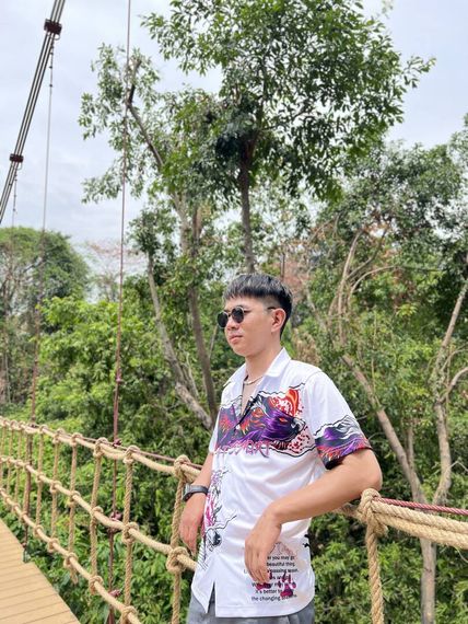 แชท หาเพื่อนคุย, หาเพื่อนเที่ยว 