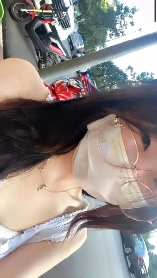 แชท หาเพื่อนคุย, โสด 