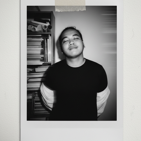 แชท หาแฟน, หาเพื่อนคุย 