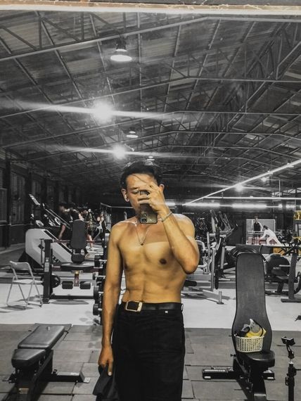 แชท หาเพื่อนคุย, หาเพื่อนเที่ยว 
